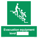 evacuation-equipment-level-with-space-to-write~